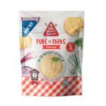 Pure-De-Papa-Receta-Tradicional-Mama-Cocina-100-Gr-_1