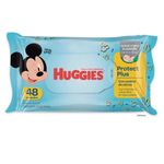 Toallas-Humedas-Huggies-Protect-Plus-x-48-Ud-_1