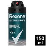 Desodorante-Men-Rexona-150-Ml-_1