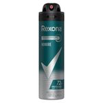 Desodorante-Men-Rexona-150-Ml-_2