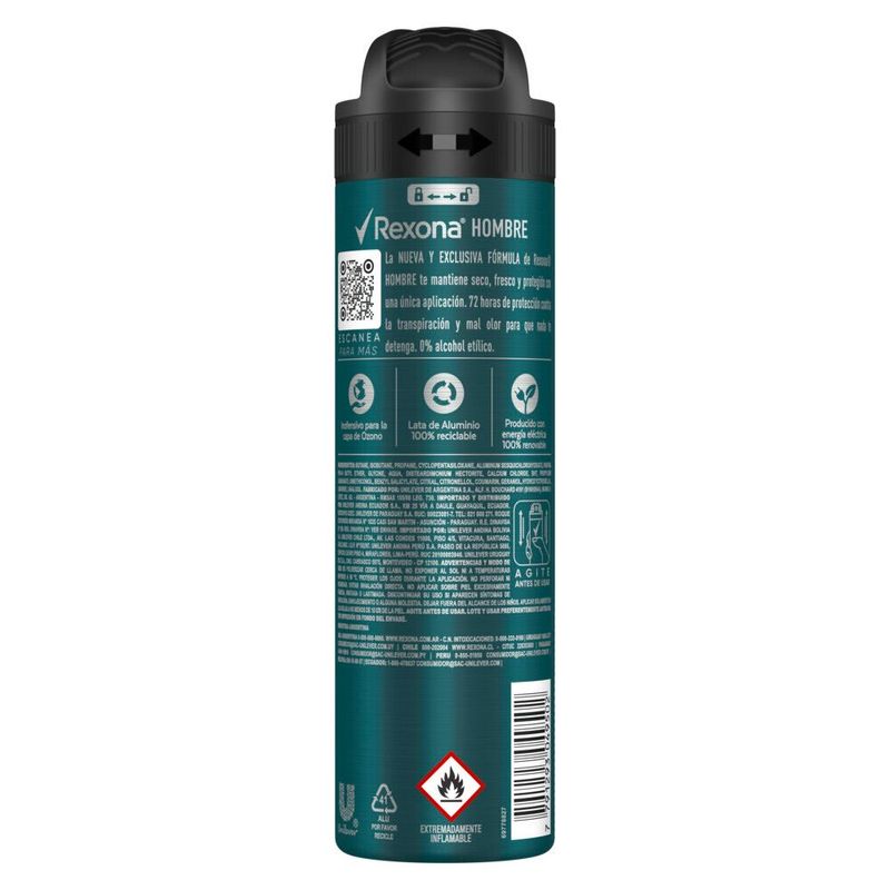 Desodorante-Men-Rexona-150-Ml-_3