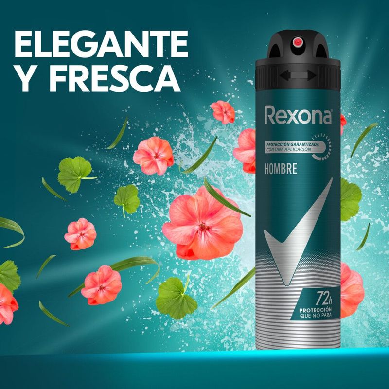 Desodorante-Men-Rexona-150-Ml-_4