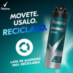 Desodorante-Men-Rexona-150-Ml-_5