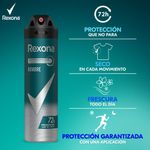 Desodorante-Men-Rexona-150-Ml-_6