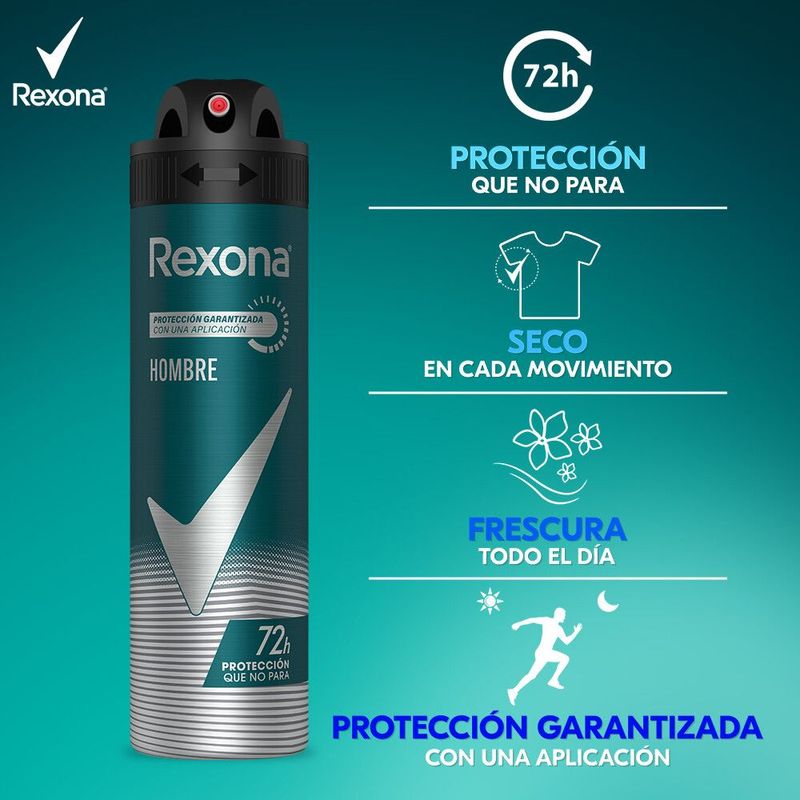 Desodorante-Men-Rexona-150-Ml-_6