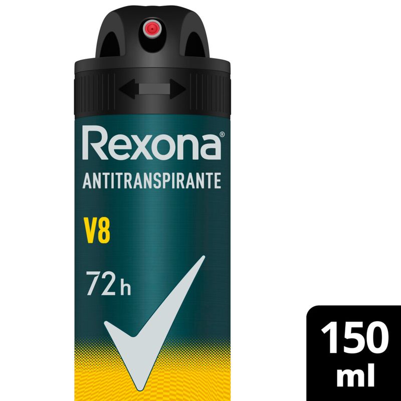 Desodorante-V8-Men-Rexona-150-Ml-_1