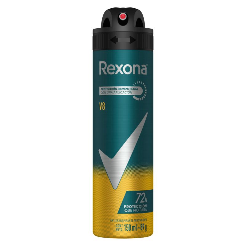 Desodorante-V8-Men-Rexona-150-Ml-_2