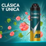 Desodorante-V8-Men-Rexona-150-Ml-_4