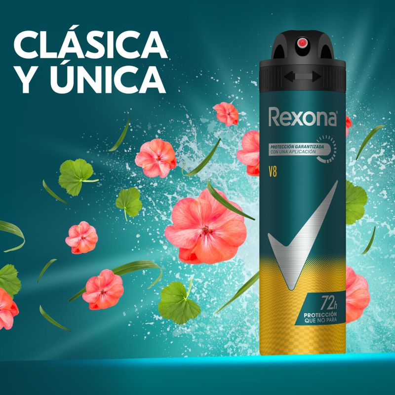 Desodorante-V8-Men-Rexona-150-Ml-_4