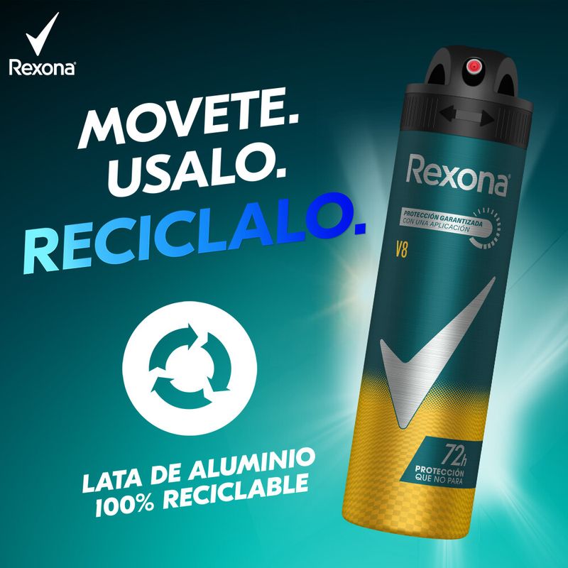 Desodorante-V8-Men-Rexona-150-Ml-_5