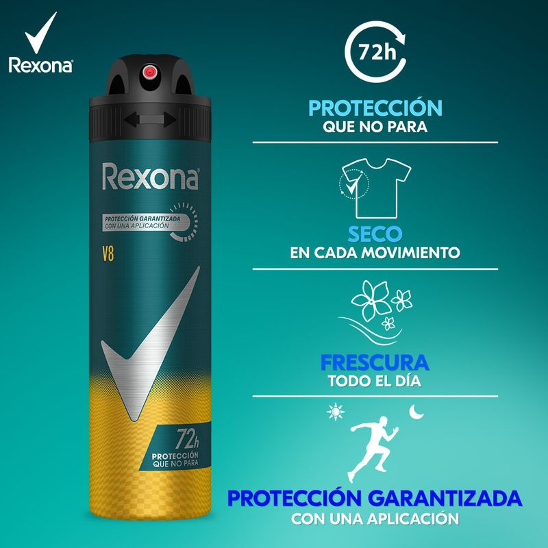 Desodorante-V8-Men-Rexona-150-Ml-_6