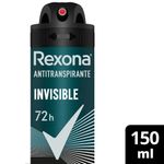 Desodorante-Invisible-Men-Rexona-150-Ml-_1