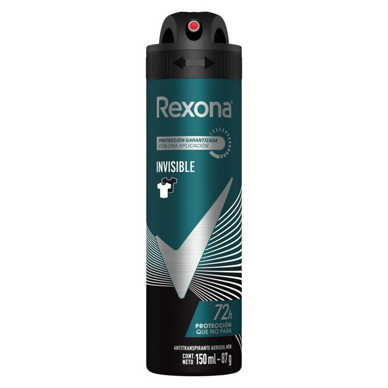 Desodorante-Invisible-Men-Rexona-150-Ml-_2