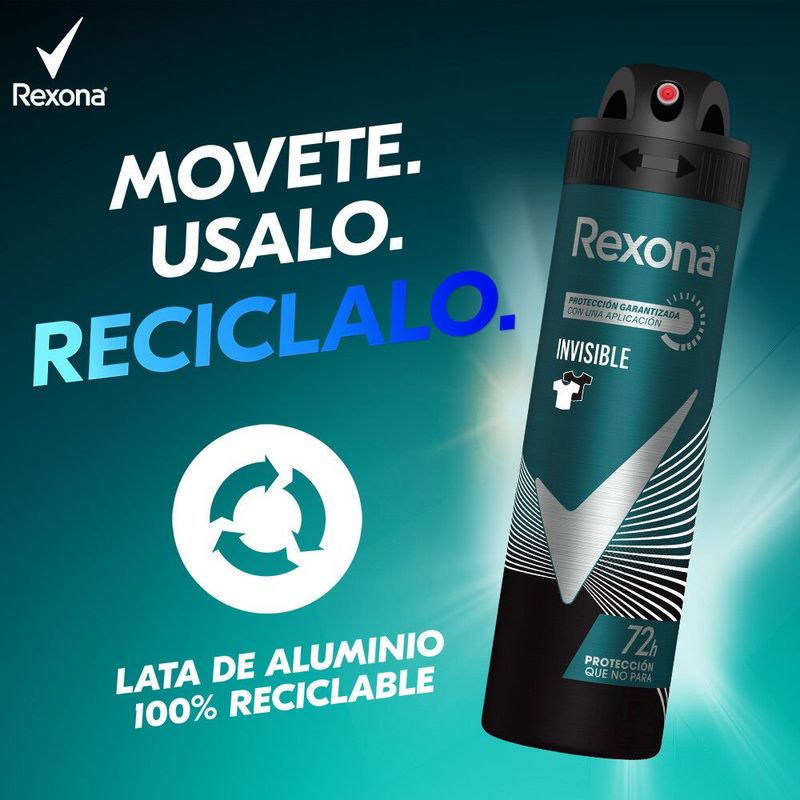 Desodorante-Invisible-Men-Rexona-150-Ml-_5