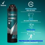 Desodorante-Invisible-Men-Rexona-150-Ml-_6