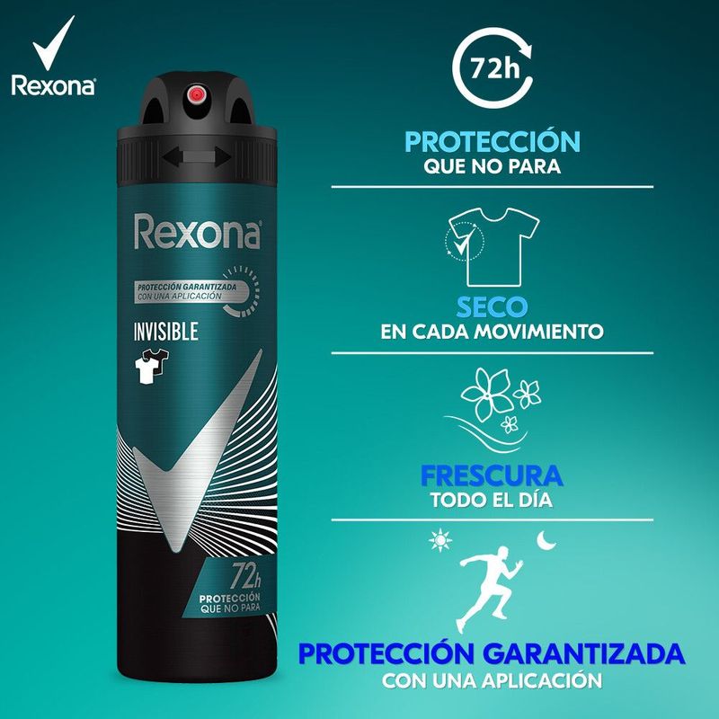 Desodorante-Invisible-Men-Rexona-150-Ml-_6