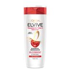 Shampoo-Elvive-RT5-Keratin-400-Ml-_2