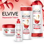 Shampoo-Elvive-RT5-Keratin-400-Ml-_3