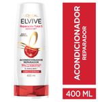 Acondicionador-Elvive-RT5-Keratin-400-Ml-_1