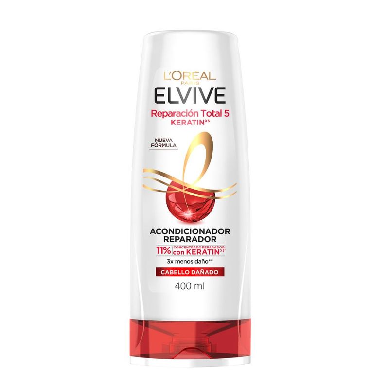 Acondicionador-Elvive-RT5-Keratin-400-Ml-_2