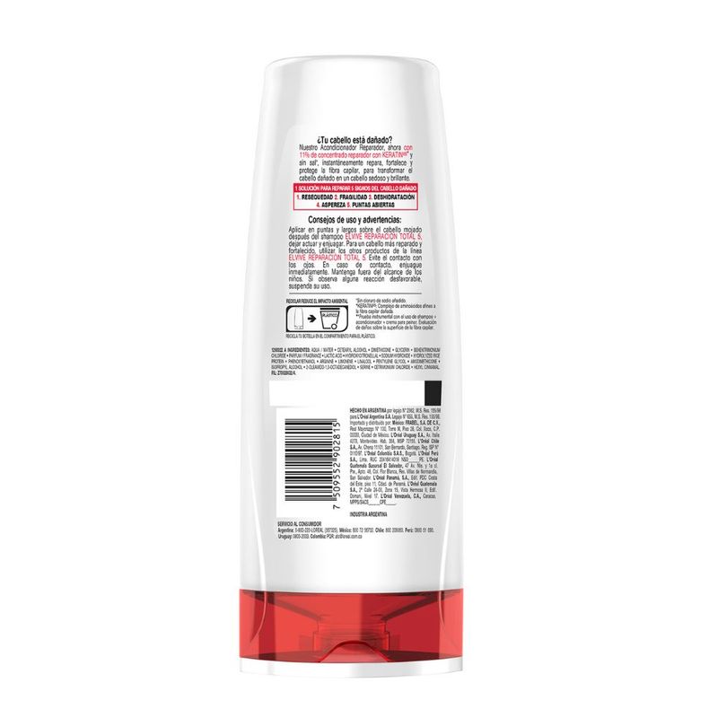 Acondicionador-Elvive-RT5-Keratin-400-Ml-_3