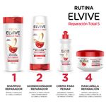 Acondicionador-Elvive-RT5-Keratin-400-Ml-_4