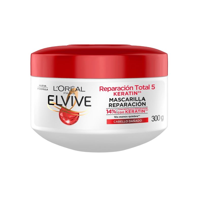 Crema-Tratamiento-Elvive-RT5-Keratin-300-Gr-_2