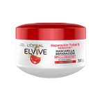 Crema-Tratamiento-Elvive-RT5-Keratin-300-Gr-_3