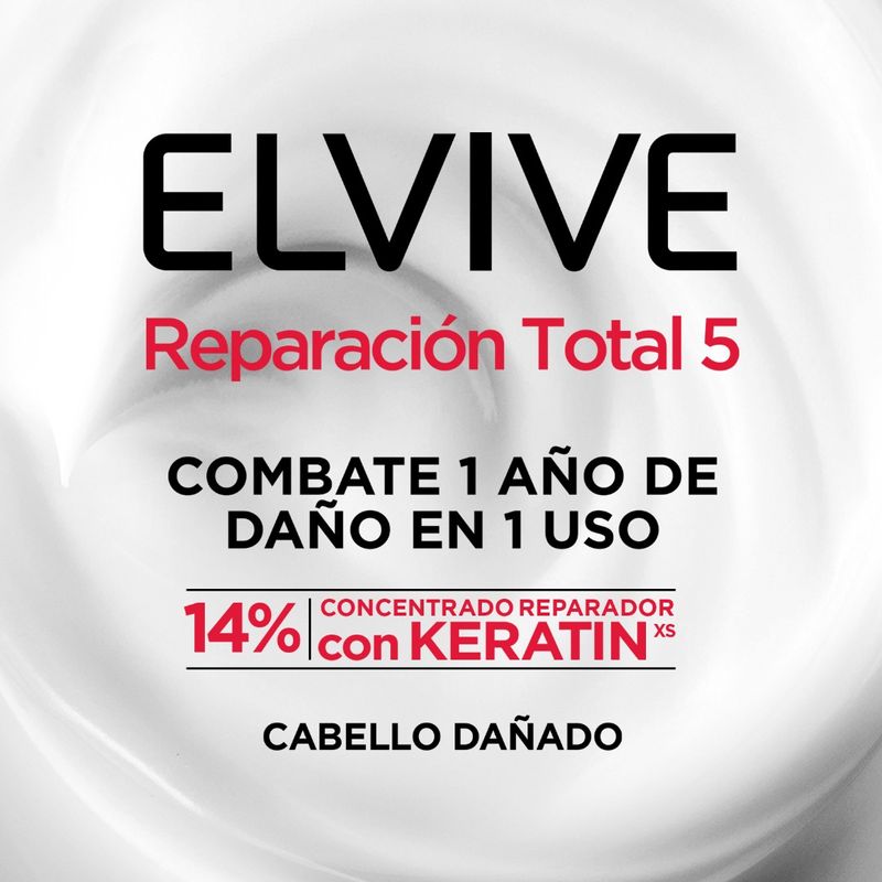 Crema-Tratamiento-Elvive-RT5-Keratin-300-Gr-_9