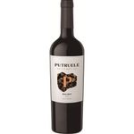 Vino-Malbec-Putruele-750-Ml-_1