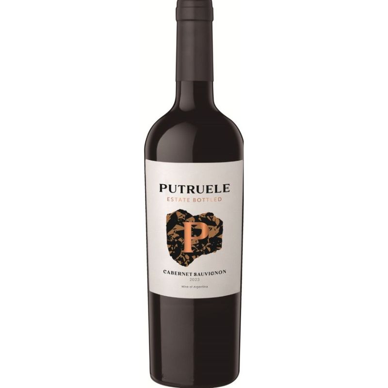 Vino-Cabenet-Putruele-750-Ml-_1