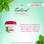 Crema-Antiarrugas-Teatrical-100-Ml-_4