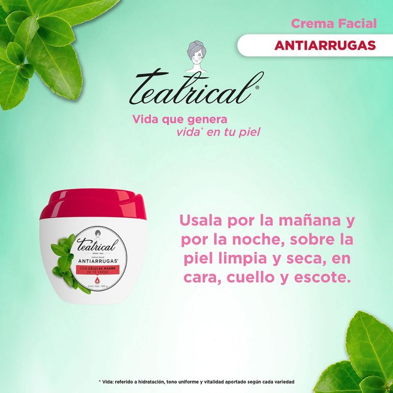 Crema-Antiarrugas-Teatrical-100-Ml-_4