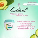 Crema-Humectante-Tatrical-100-Ml-_3