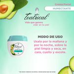 Crema-Humectante-Tatrical-100-Ml-_4