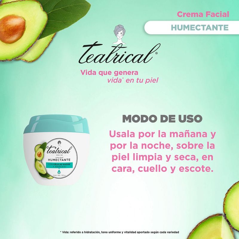 Crema-Humectante-Tatrical-100-Ml-_4