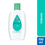 Colonia-Para-Bebe-Johnson-s-Fresca-Caricia-X-100-Ml-_1