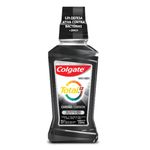 Enjuague-Bucal-Colgate-Total-12-Carbon-Activado-250-Ml-_2