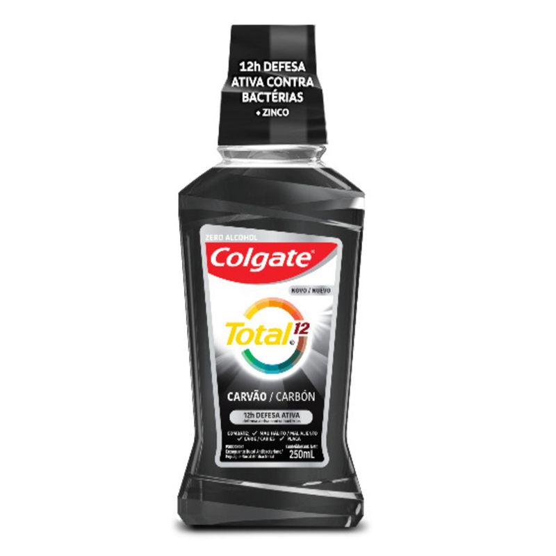 Enjuague-Bucal-Colgate-Total-12-Carbon-Activado-250-Ml-_2