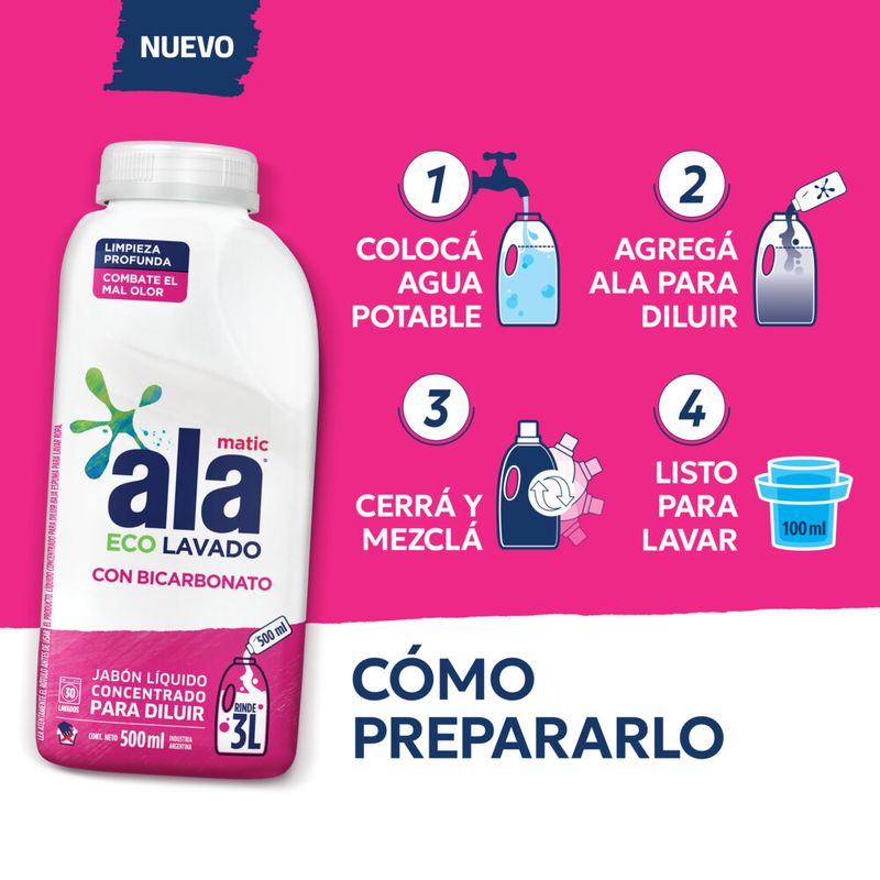 Jabon-Liquido-Concentrado-para-Diluir-Ala-con-Bicarbonato-500-Ml-_6