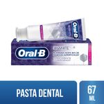 Pasta-Dental-3D-White-Brilliant-Fresh-OralB-90-Gr-_1