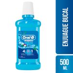 Enjuague-Bucal-4en1-OralB-500-Ml-_1