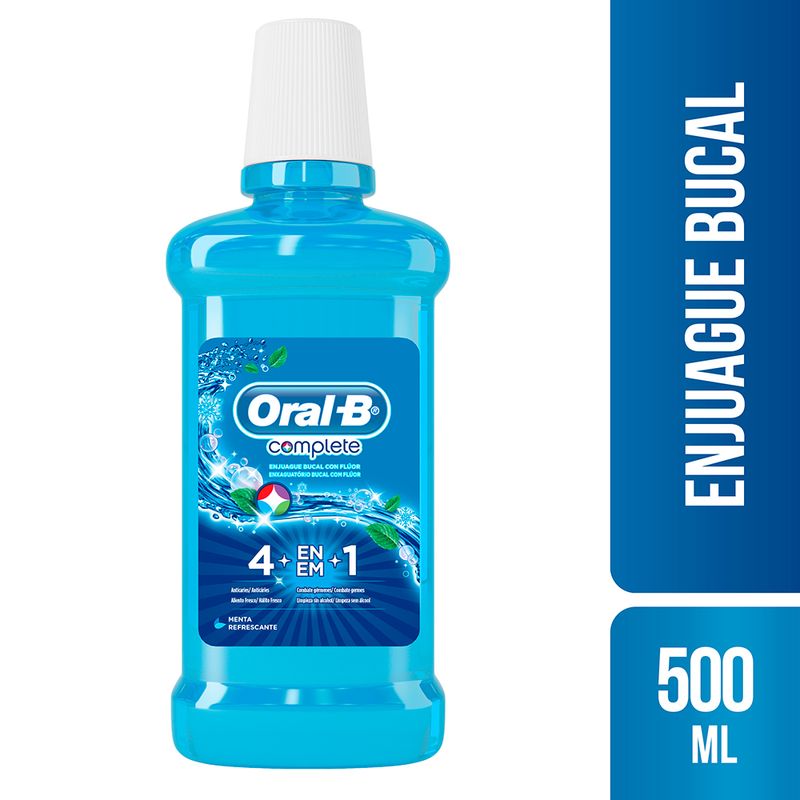 Enjuague-Bucal-4en1-OralB-500-Ml-_1