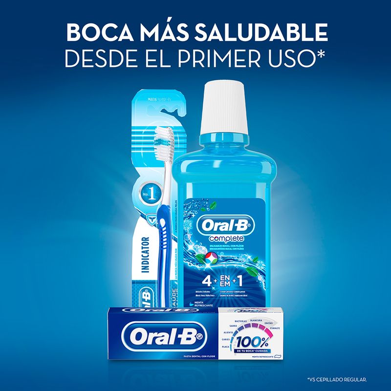 Enjuague-Bucal-4en1-OralB-500-Ml-_2