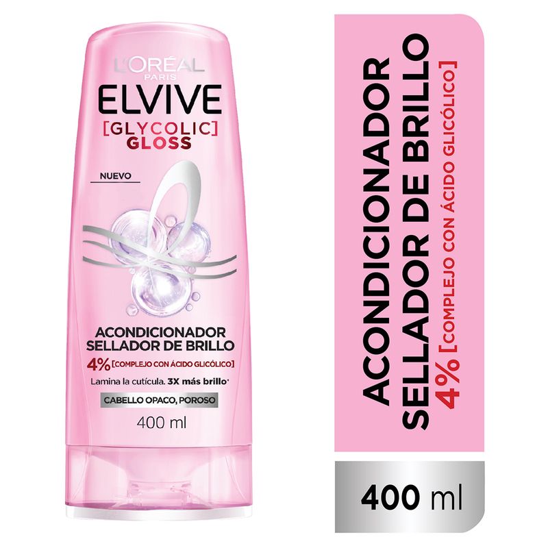 Acondicionador-Glyco-Gloss-Elvive-400-Ml-_1