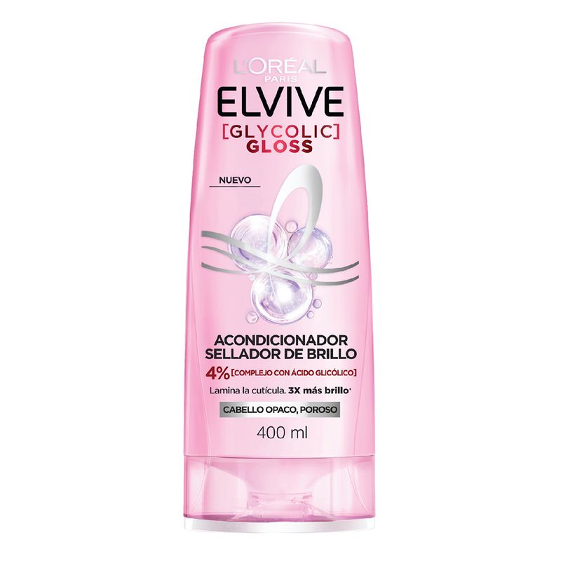 Acondicionador-Glyco-Gloss-Elvive-400-Ml-_2