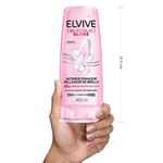 Acondicionador-Glyco-Gloss-Elvive-400-Ml-_4