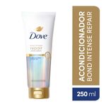 Acondicionador-Bond-Intense-Repair-Dove-250-Ml-_1