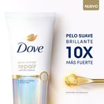 Acondicionador-Bond-Intense-Repair-Dove-250-Ml-_4