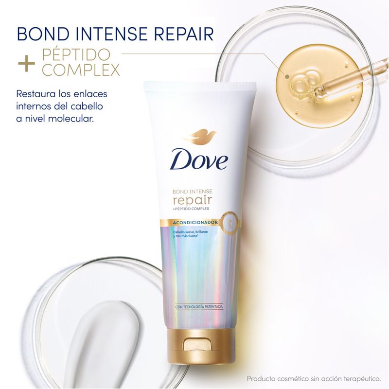 Acondicionador-Bond-Intense-Repair-Dove-250-Ml-_8